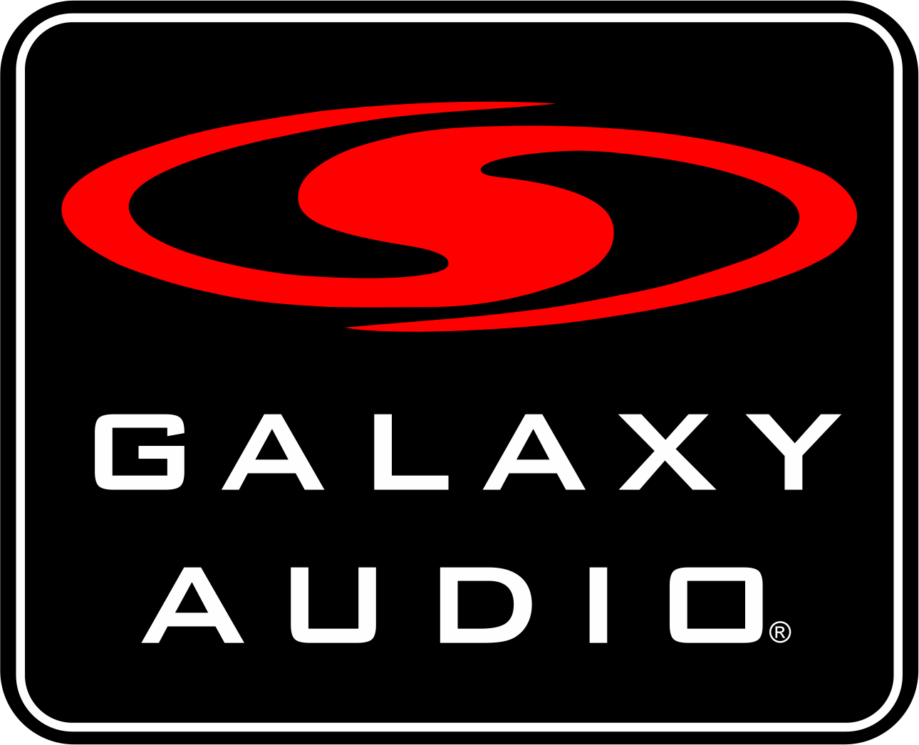 Galaxy Audio News and Events | Wichita, KS
