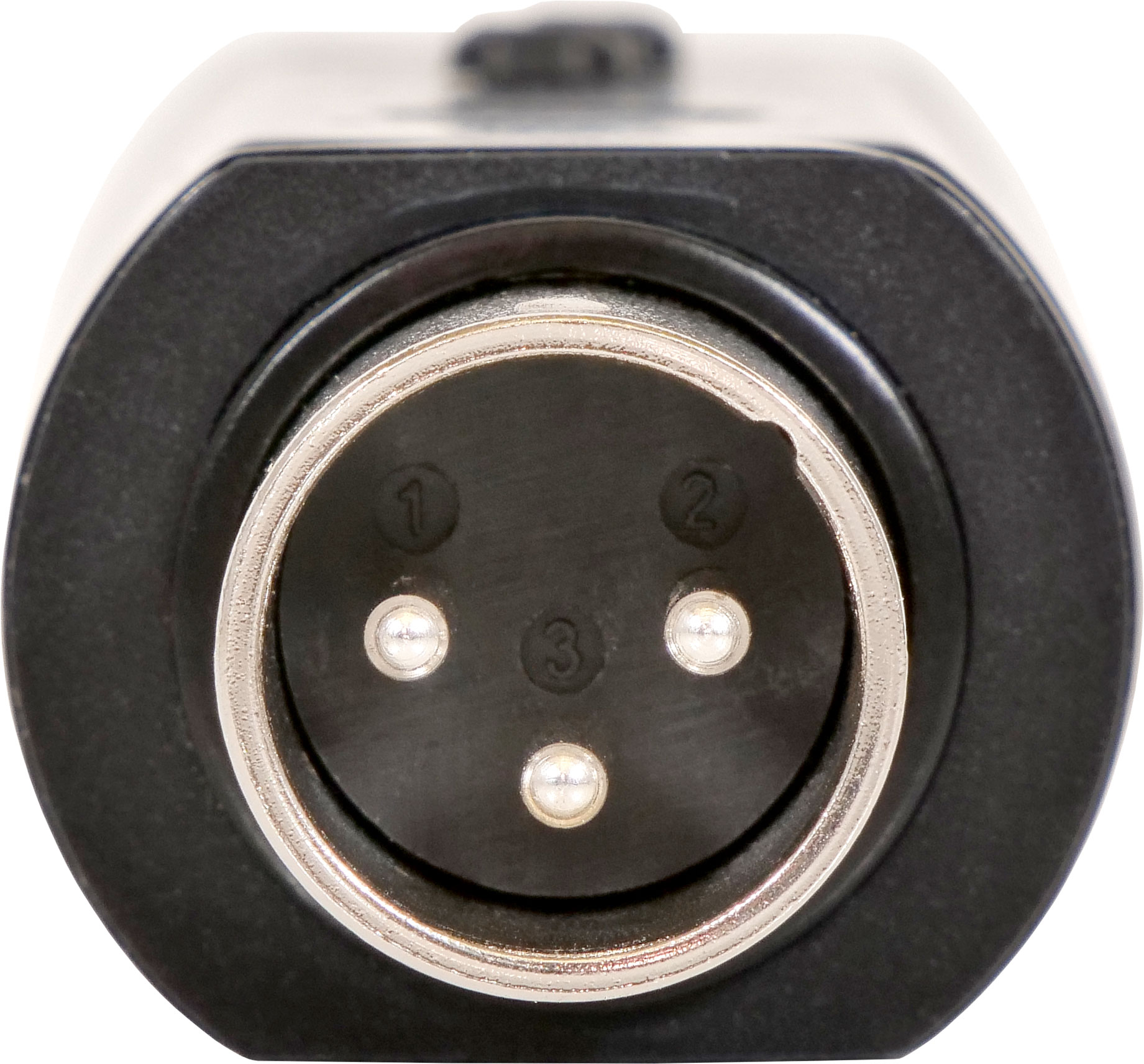 Wireless Audio XLR Bluetooth Receiver for Speakers Galaxy Audio