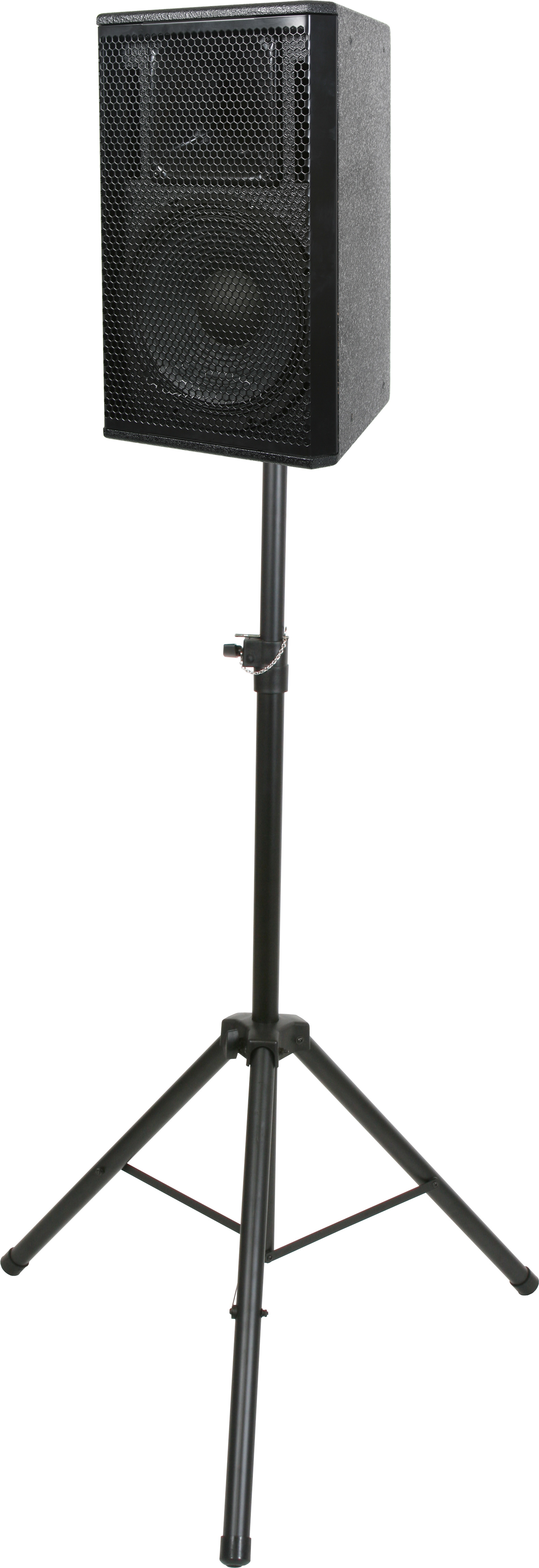 speaker stands speaker stands