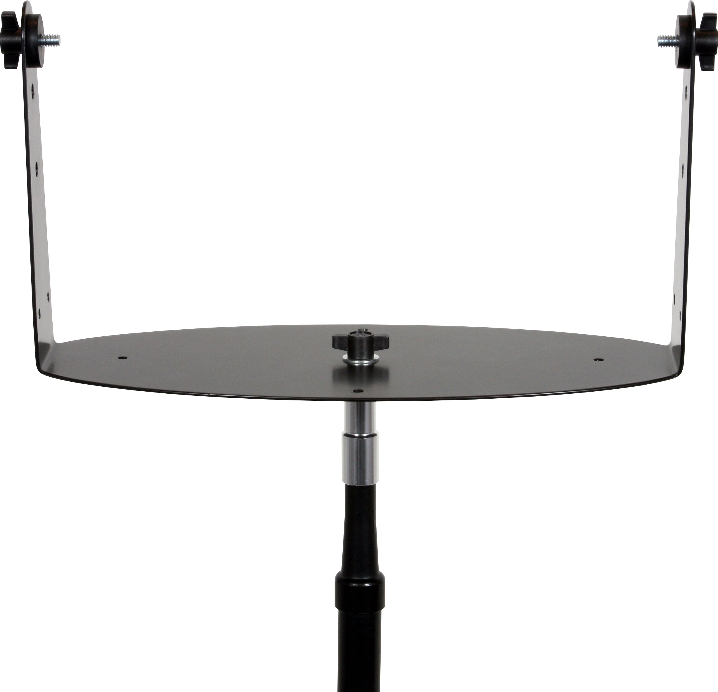 Galaxy Audio Hot Spot Yoke Bracket / Wall Mount YBHS