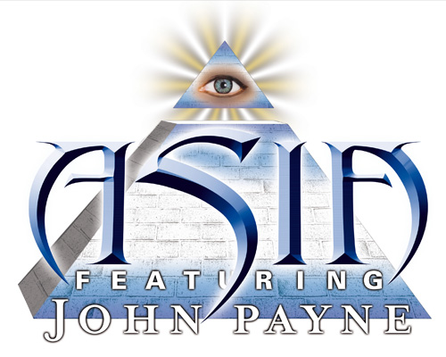 John Payne