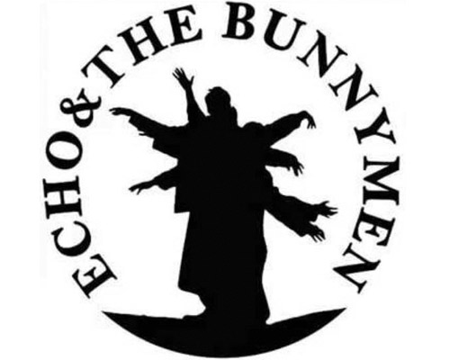 Echo & The Bunnymen