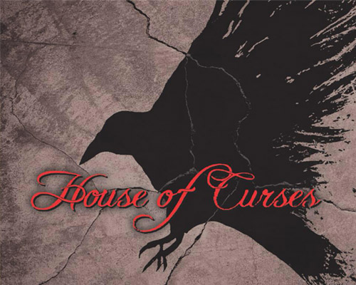 House of Curses