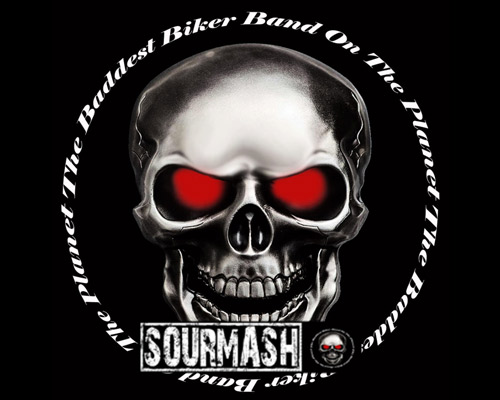 Sourmash