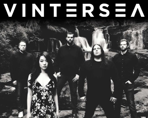 VINTERSEA