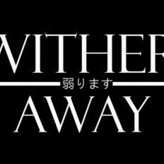 Wither Away Logo Image