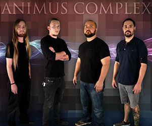 Animus Complex