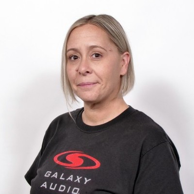 Alison