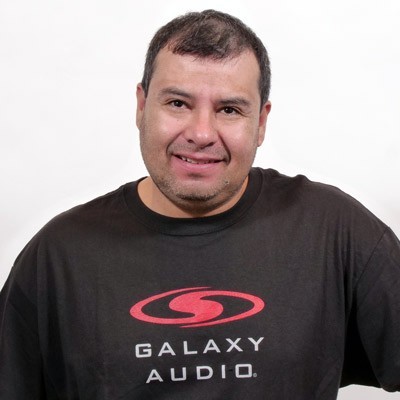 Carlos