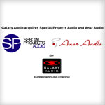 press release