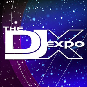 Trade Show