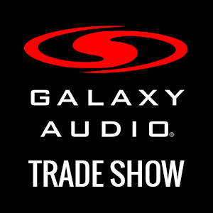 Trade Show
