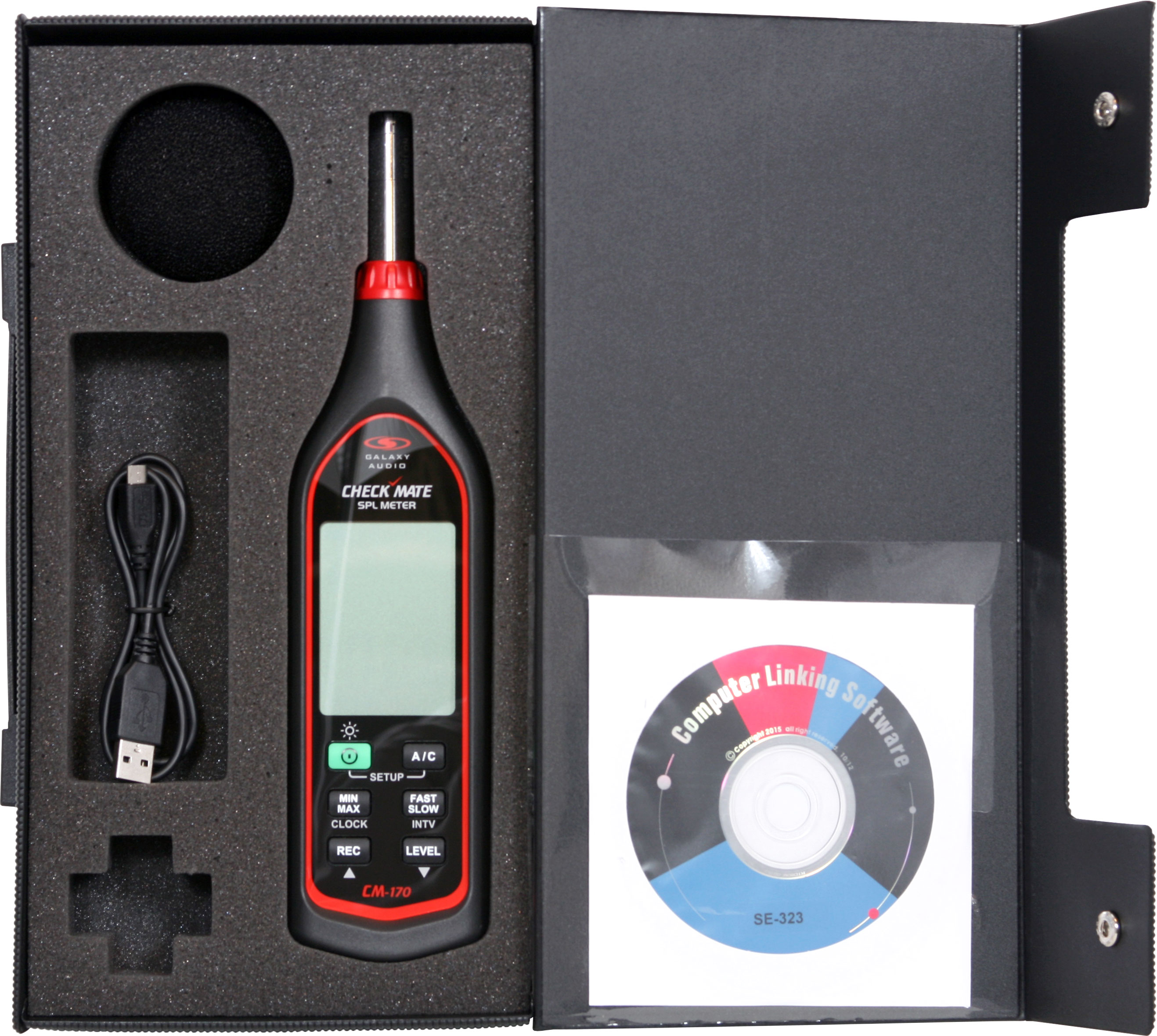 level meter to use with fldigi level meter to use with fldigi