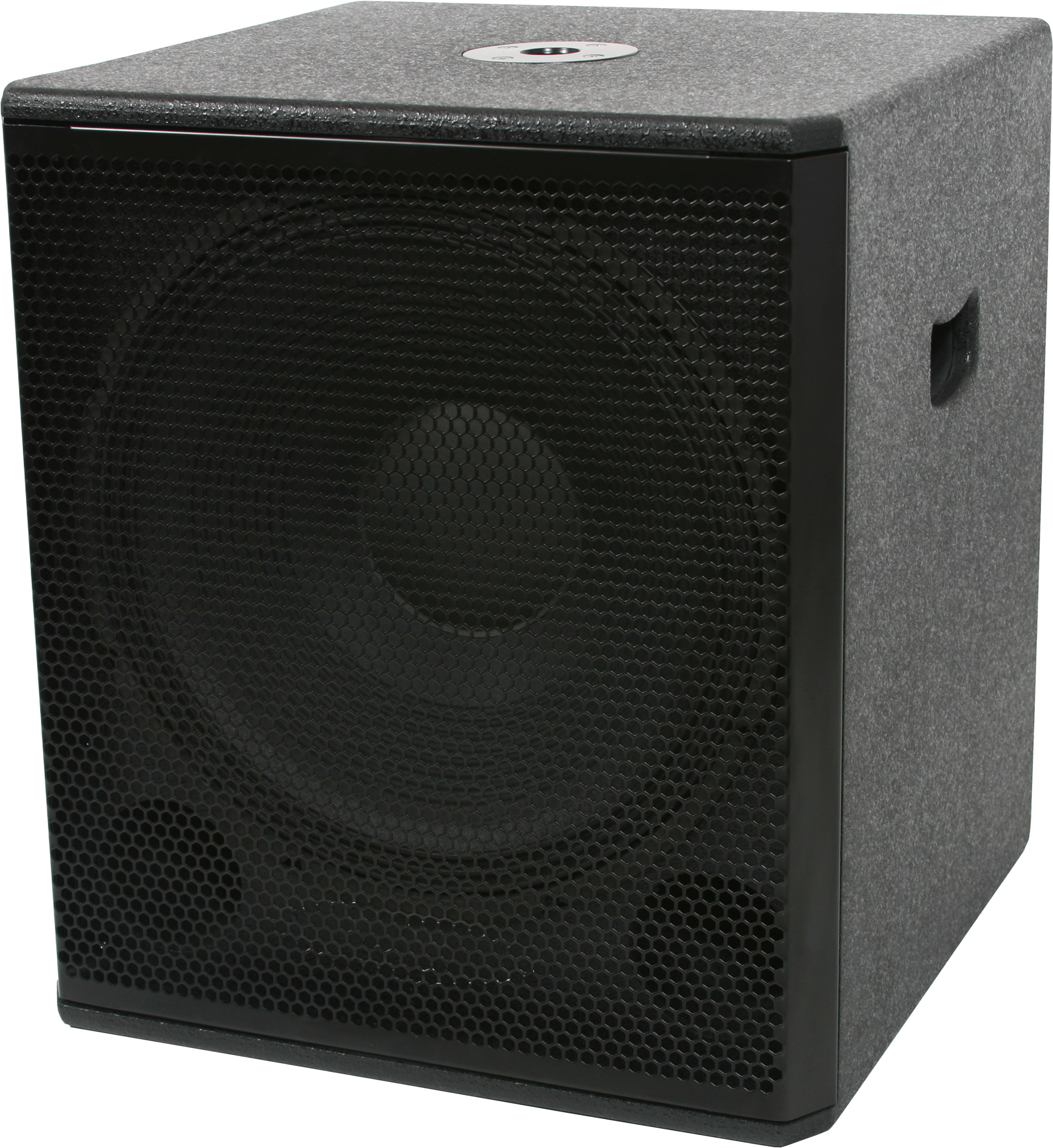 klipsch forte audiokarma