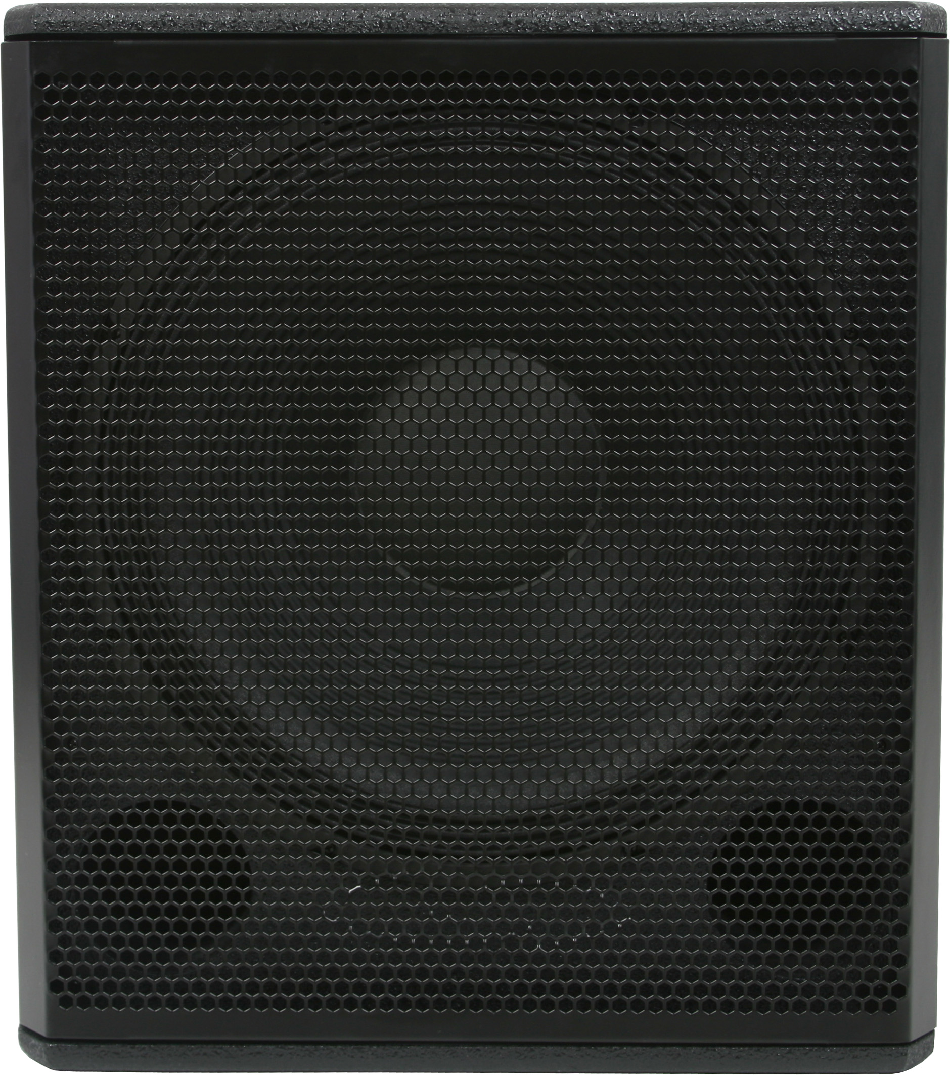 galaxy audio cr18 18 subwoofer galaxy audio cr18 18 subwoofer