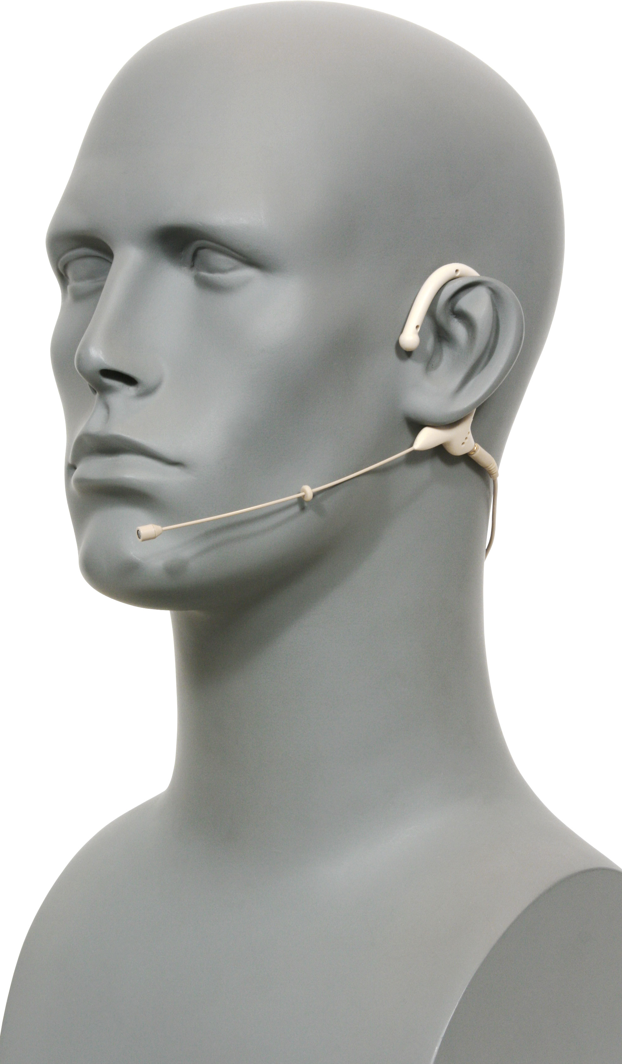 galaxy earbuds single ear