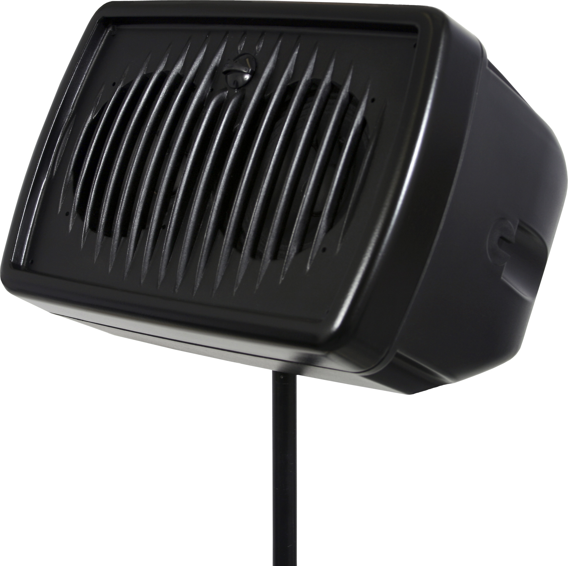 vocal monitors