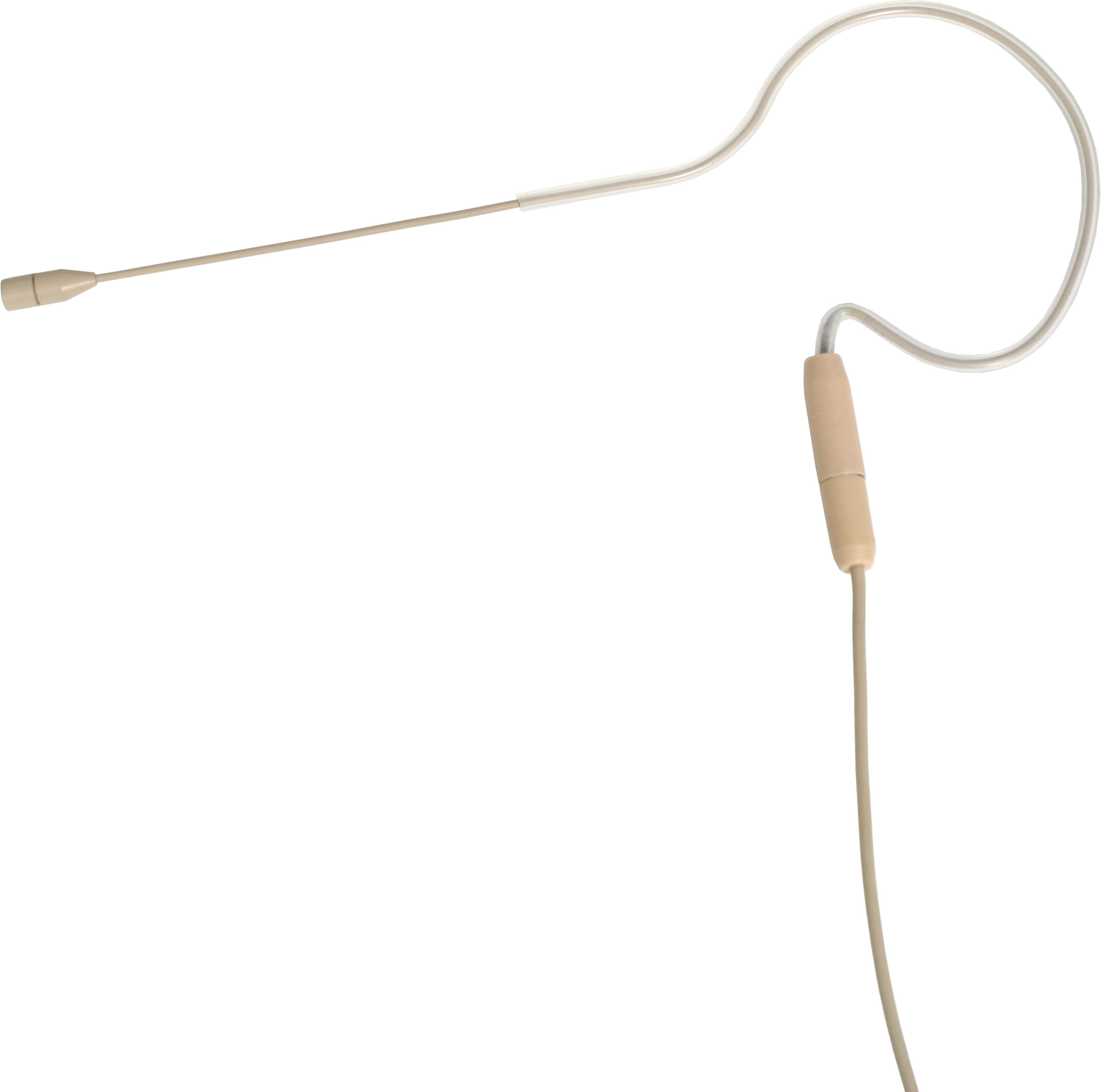ear microphone