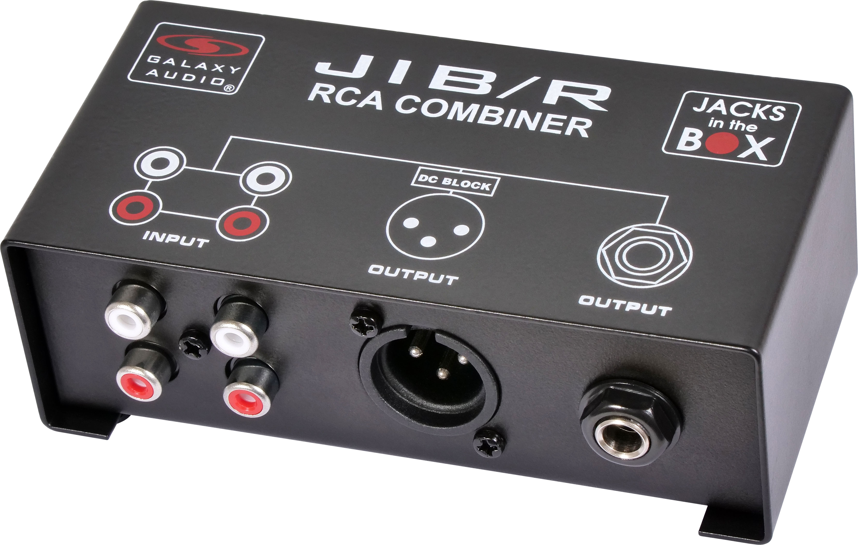 audio to wav converter audio to wav converter
