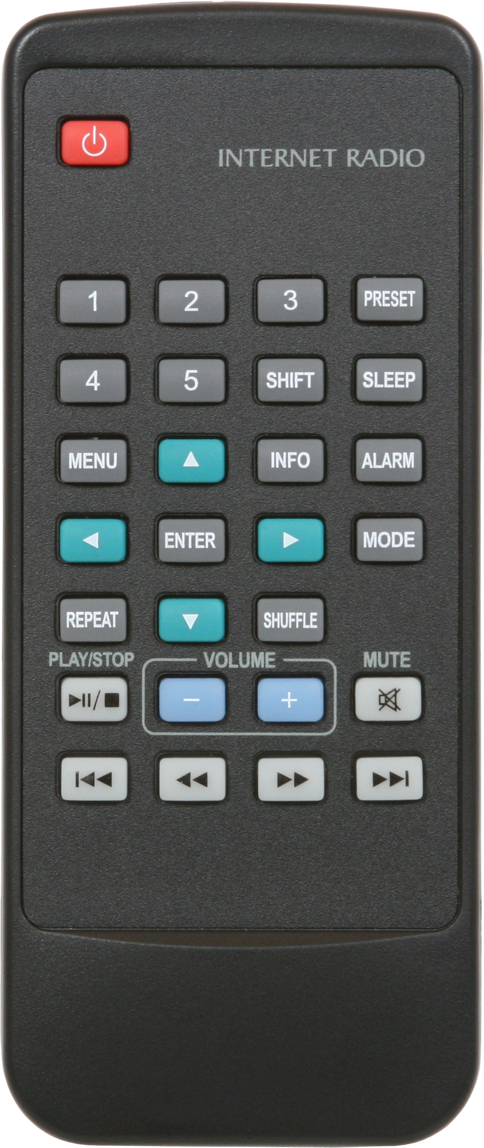 Baden Mieter Kapitalismus radio stops playing Wunder