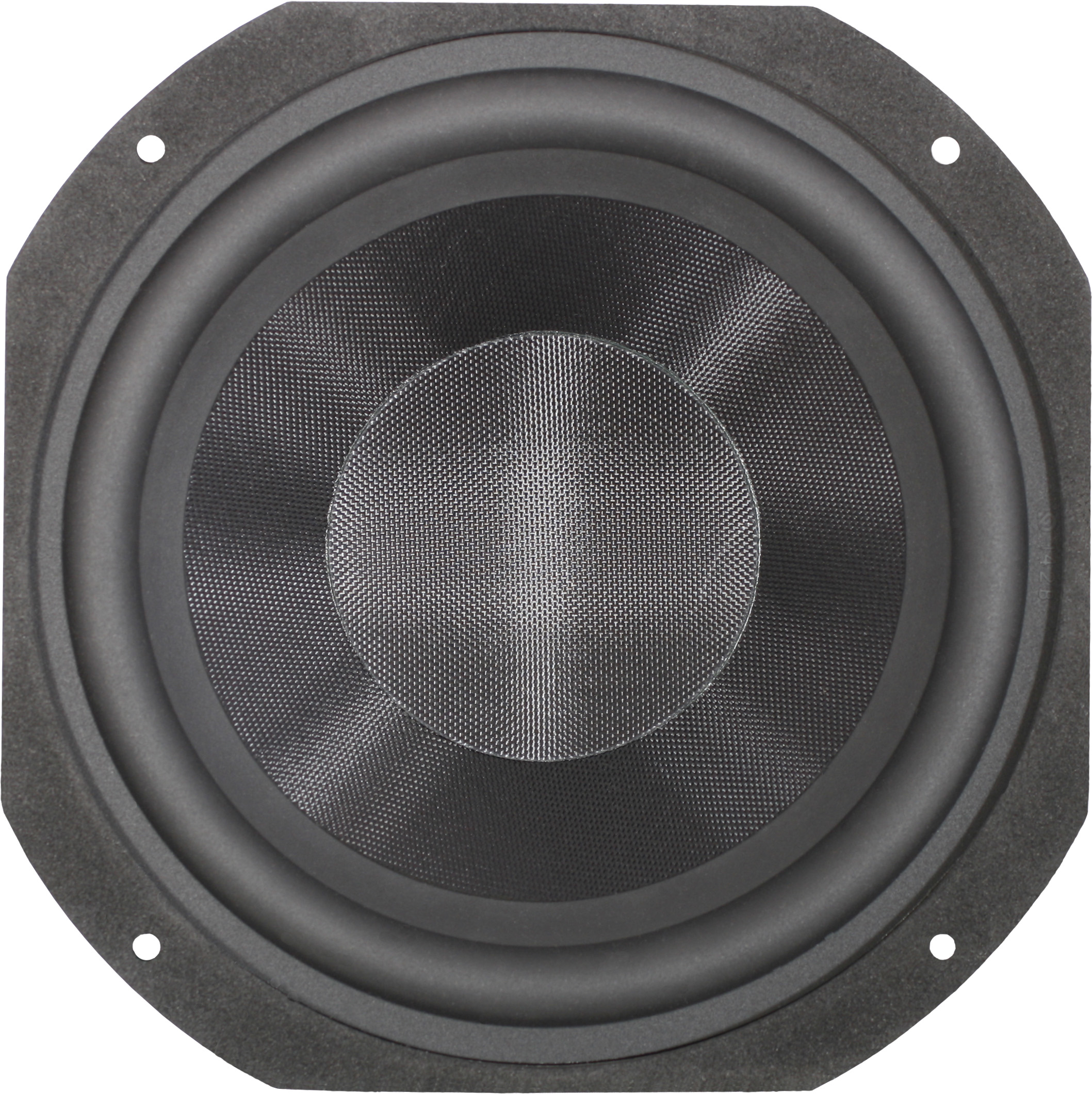 Galaxy Audio Neolite Sw6 5 Sw6 5