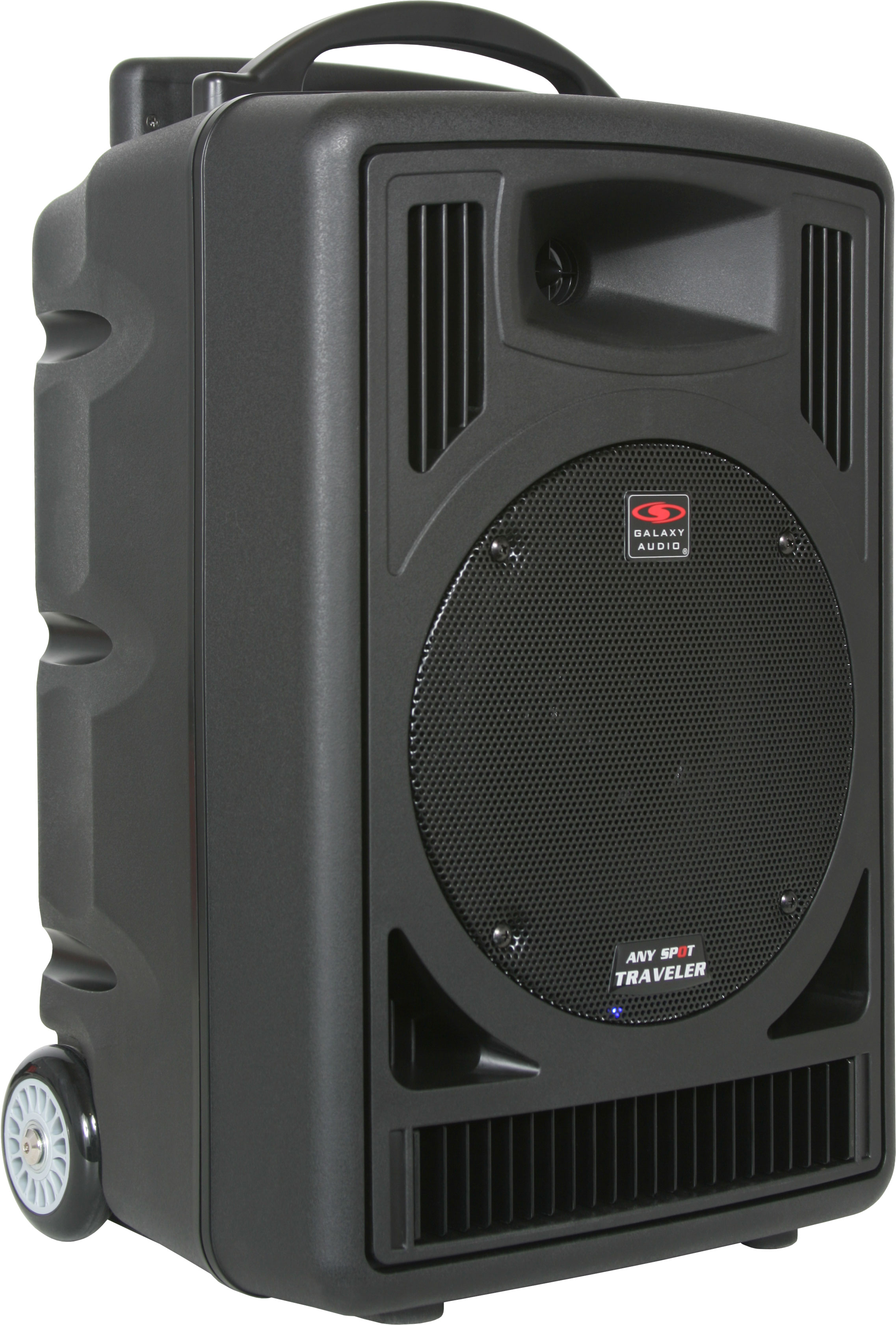 pa system for sale near me