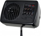 PA6BT Active Full Range Compact Personal Stage Monitor