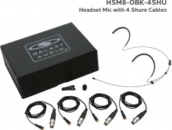 https://www.galaxyaudio.com/assets/uploads/product-images/_small_square/HSM8-OBK-4SHU-pn.jpg