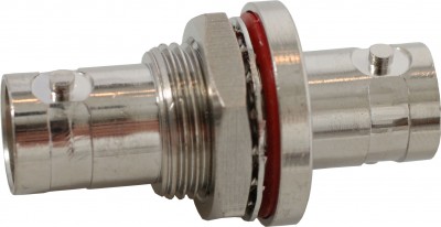 CN-BNCPM BNC Connector