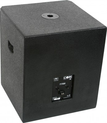 speaker series