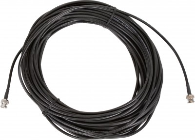 EXTBNC100 - 100’ BNC Extension Cable