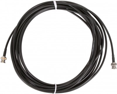 EXTBNC25 - 25’ BNC Extension Cable