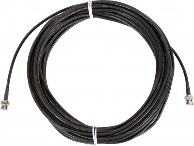 EXTBNC50 - 50’ BNC Extension Cable