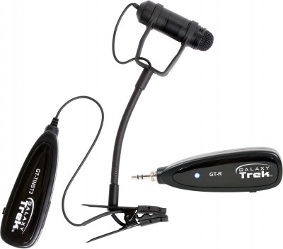 Drivers Silicon Integrated Sound Cards & Media Devices Drivers Silicon Integrated Sound Cards & Media Devices