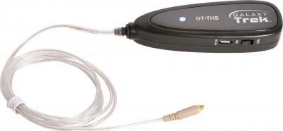 GT-THS Detachable Transmitter