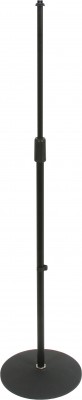 MST-R25 Mic Stand