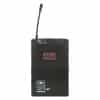 CTS Bodypack