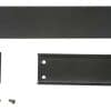 CTS Mount