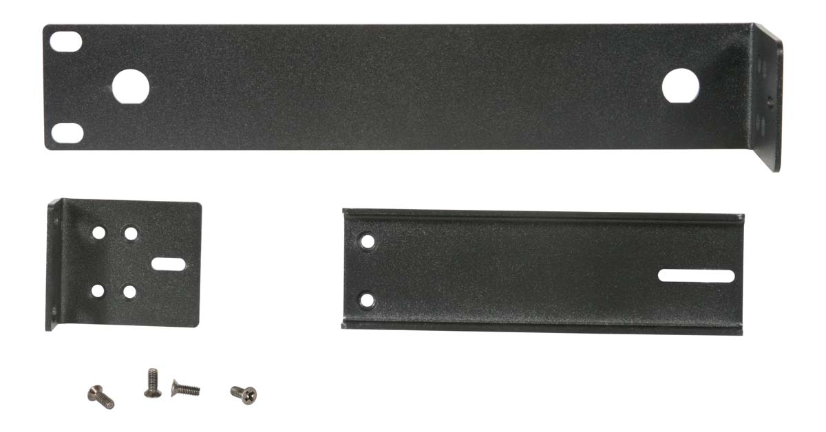 CTS Mount