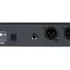 EDX -Back Galaxy Audio EDX Wireless Mic Reciever