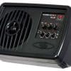 PA6BT – 04 PA6BT Powered Full Range Personal Monitor with Bluetooth