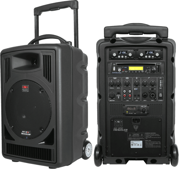 TV8-front-and-back-system 01