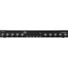 ANT-DISTDC_Back ANT-DISTDC back antenna distribution image