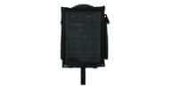 AS-TV8slipCoverMesh8back Protective Slip Cover