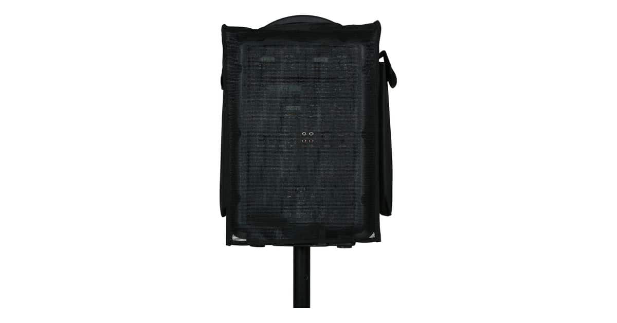 Protective Slip Cover