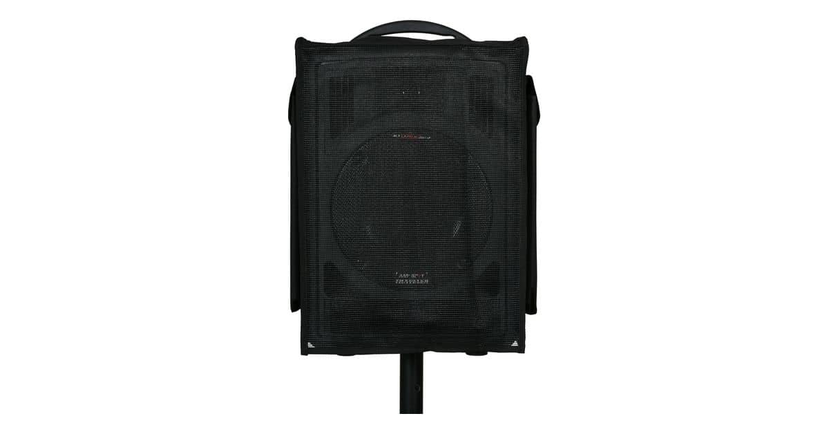 AS-TV8 Slip Cover