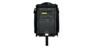 AS-TV8slipCoverOpen8back Speaker Slip Cover