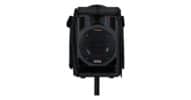 AS-TV8slipCoverOpen8front Speaker Cover