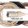 CBLATBG CBLAT Beige