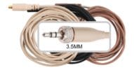 CBLSENBG CBLSEN Beige